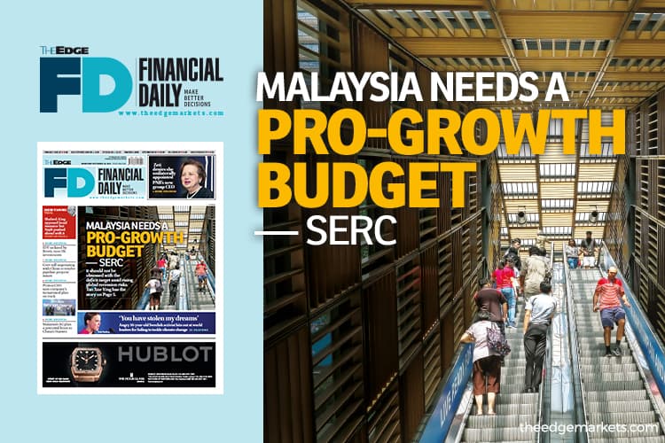 main news image