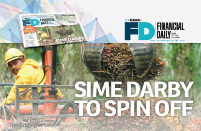 main news image