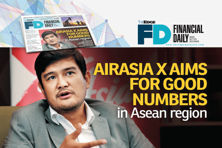 main news image