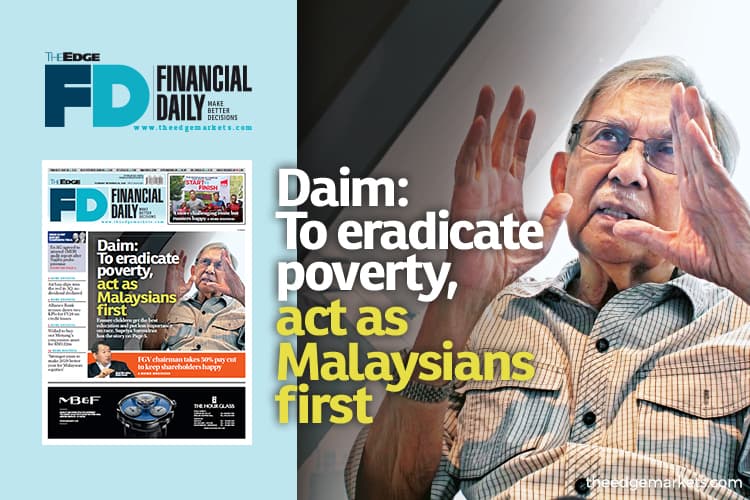 main news image