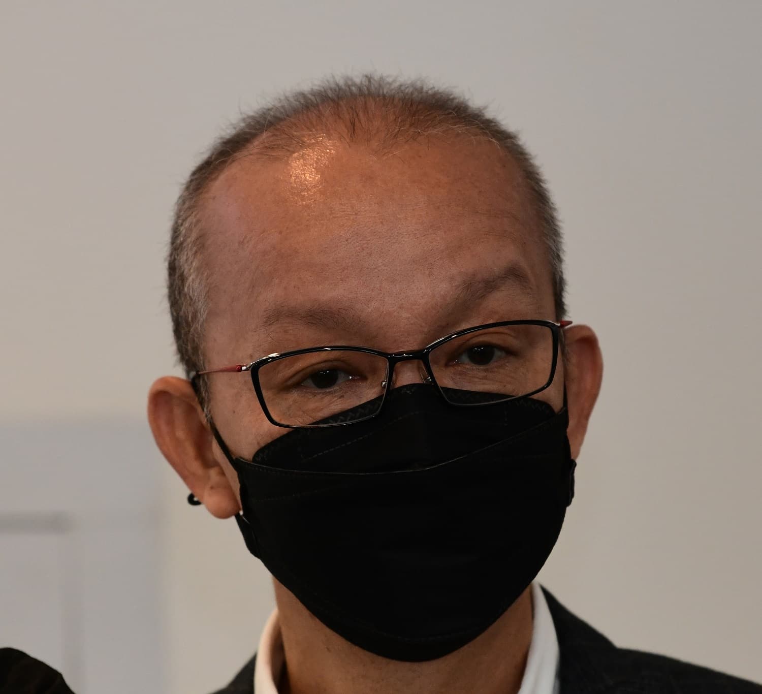 main news image