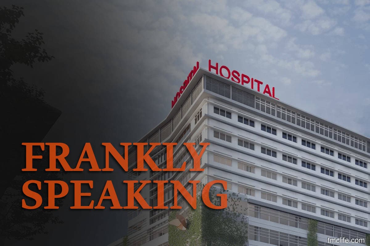 main news image