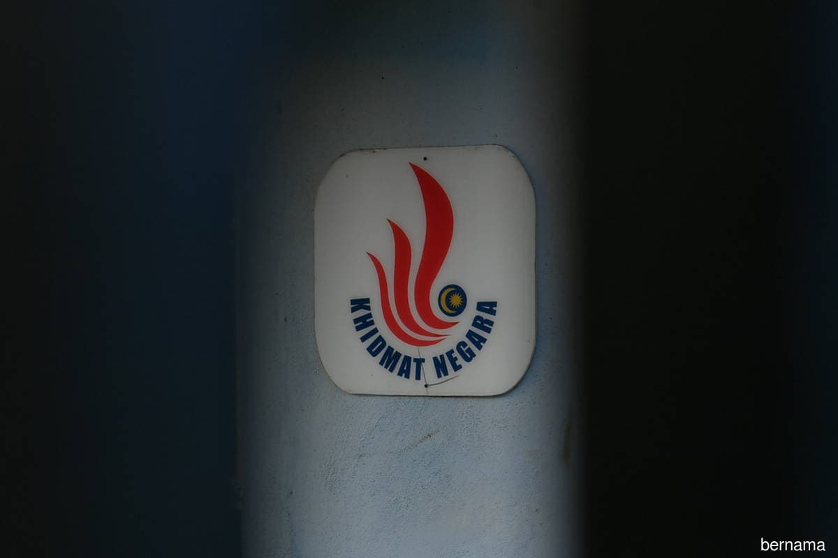 main news image