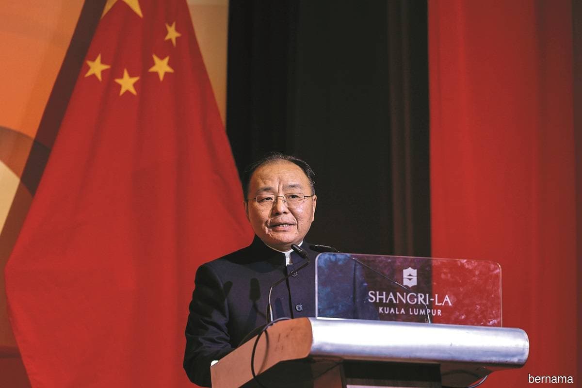 main news image