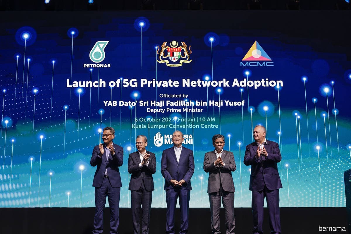 main news image