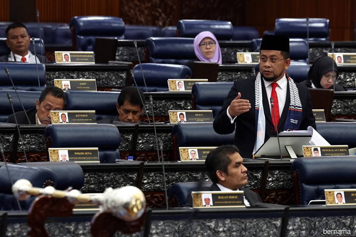 main news image
