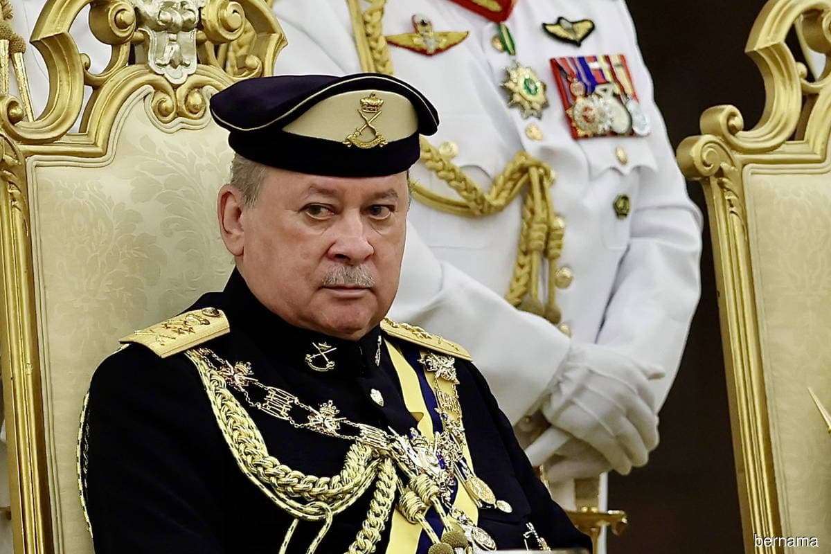 main news image