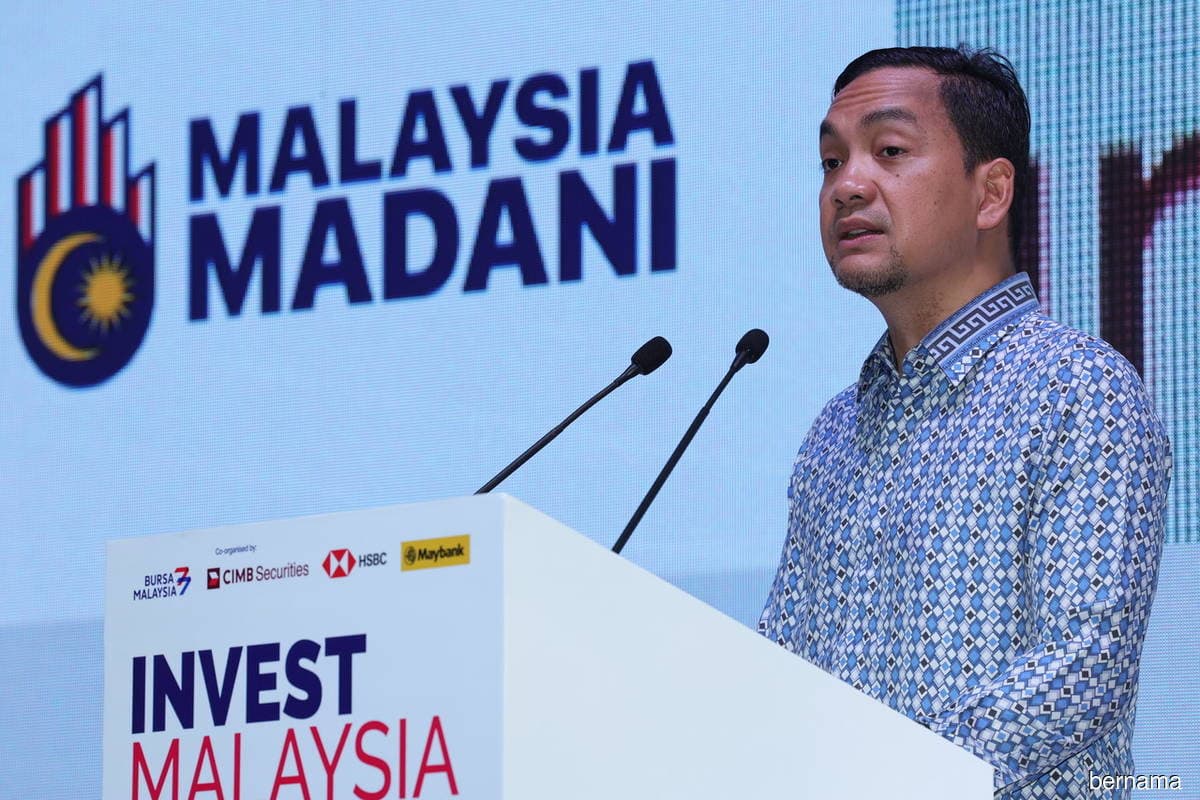 main news image