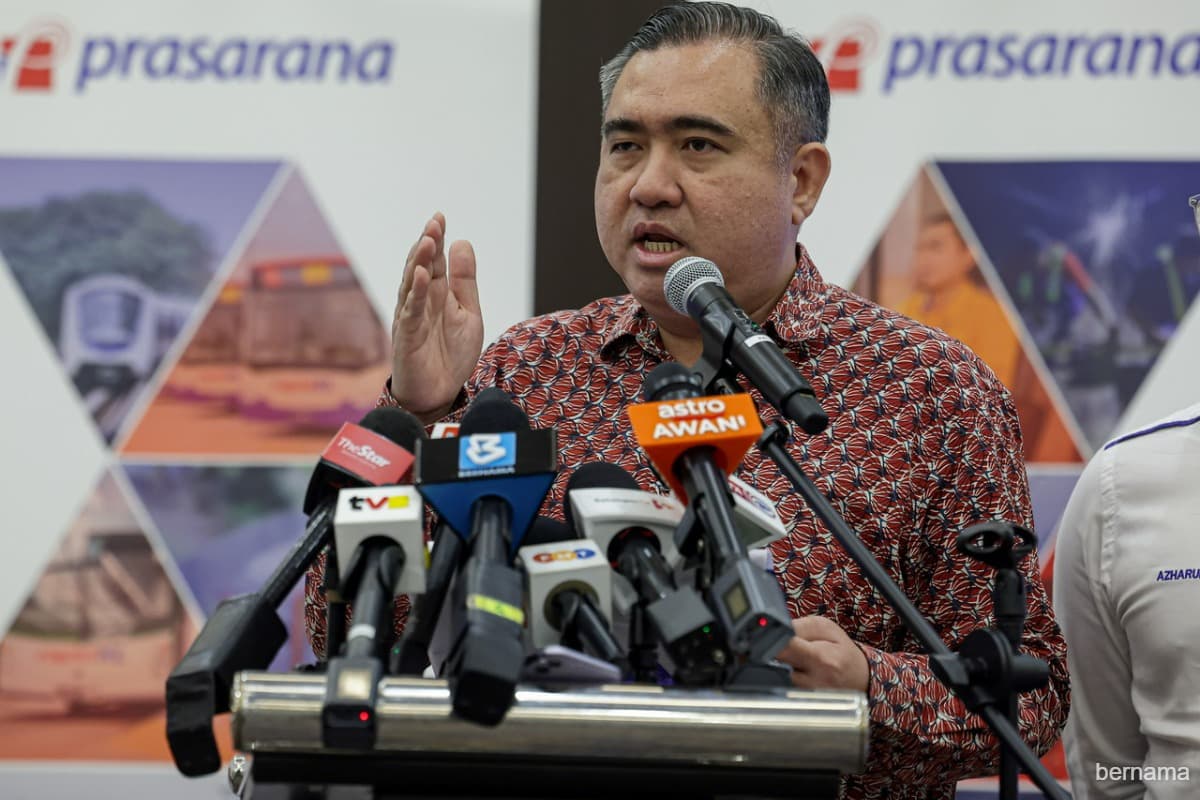 main news image