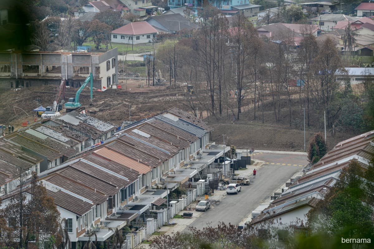 main news image