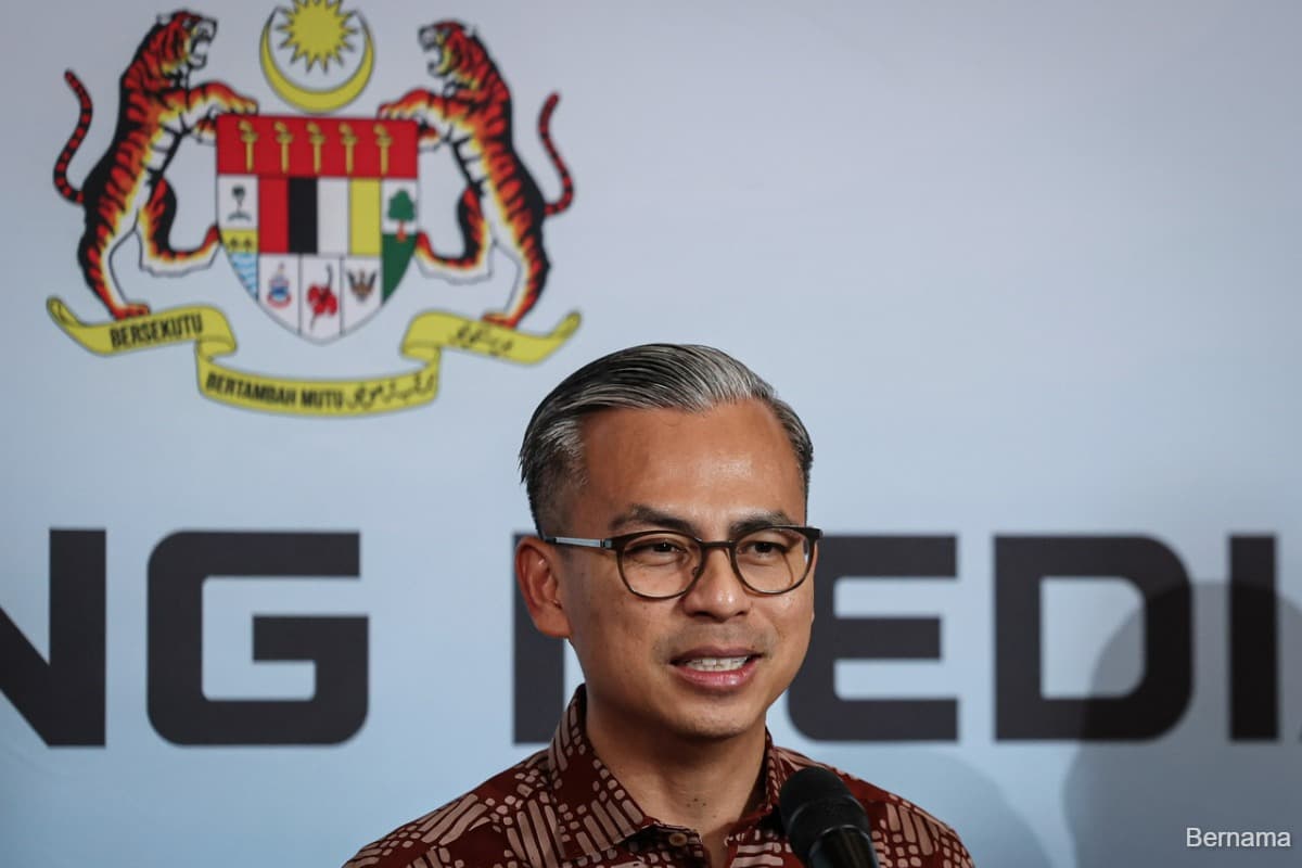 main news image