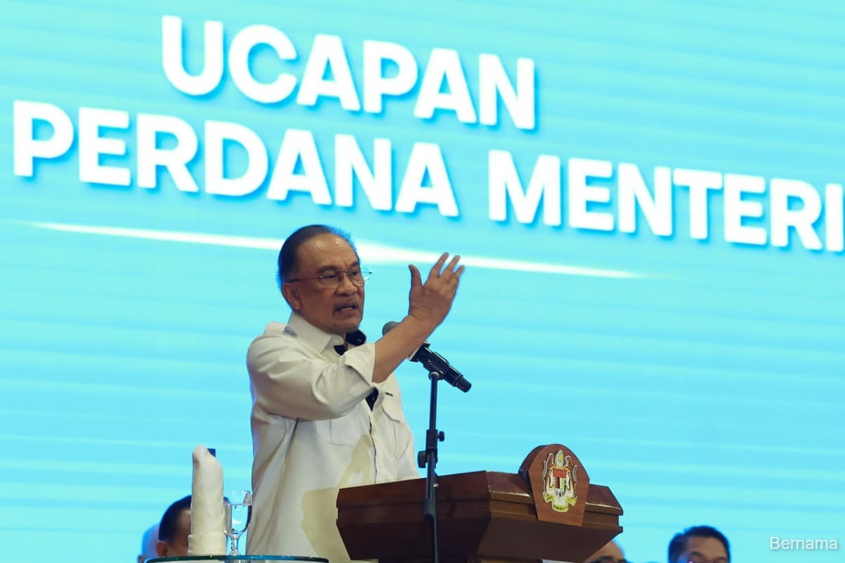main news image
