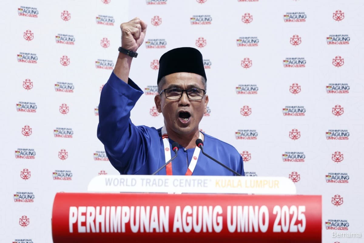 main news image