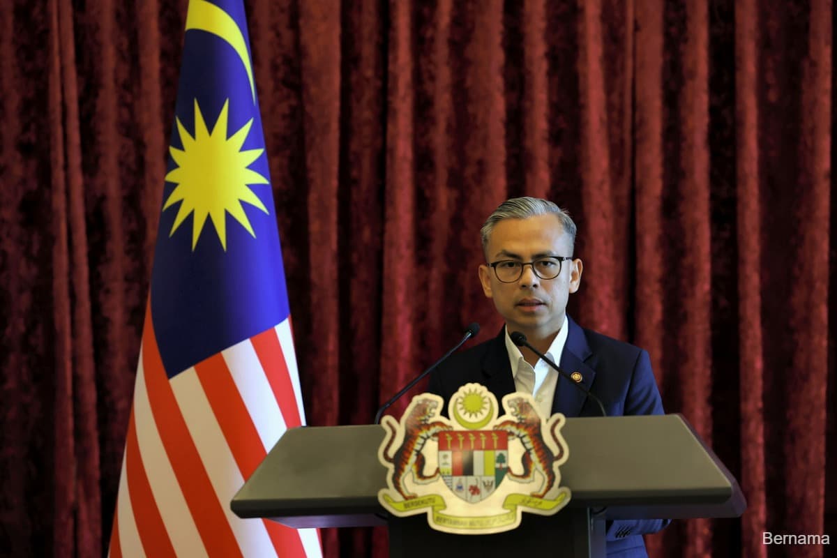 main news image