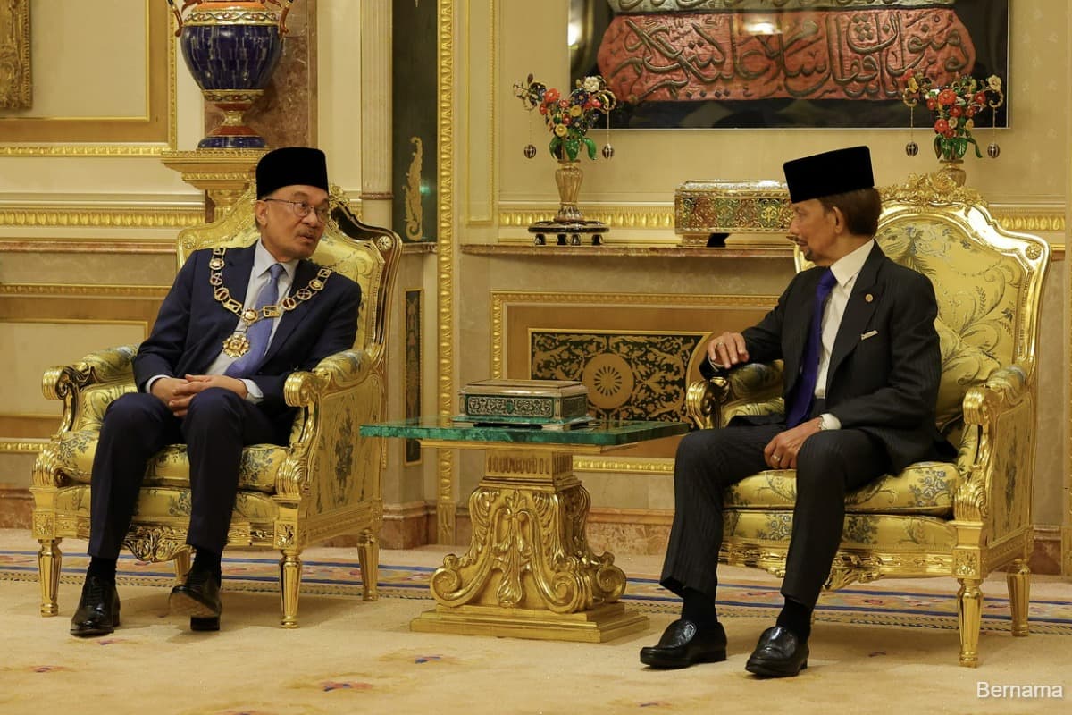 main news image