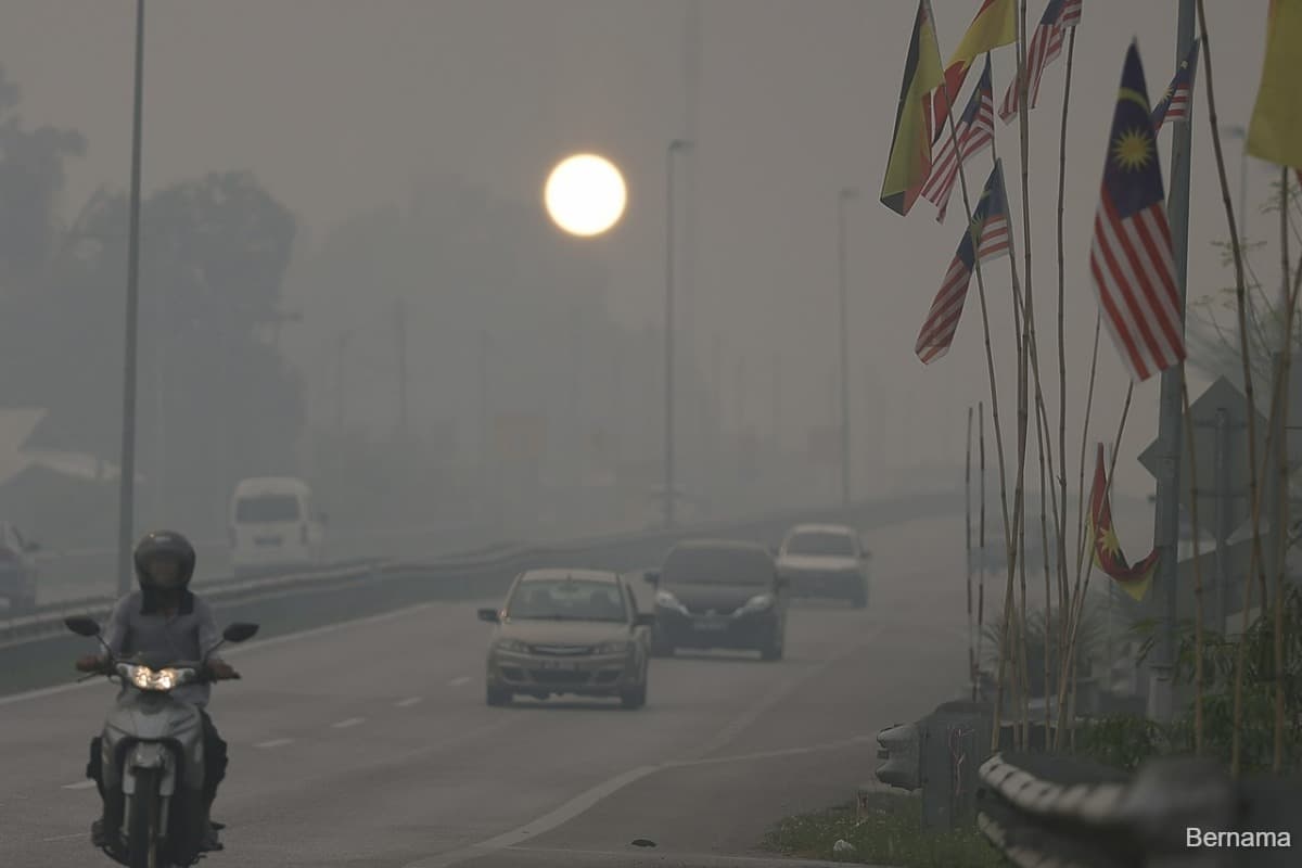 main news image