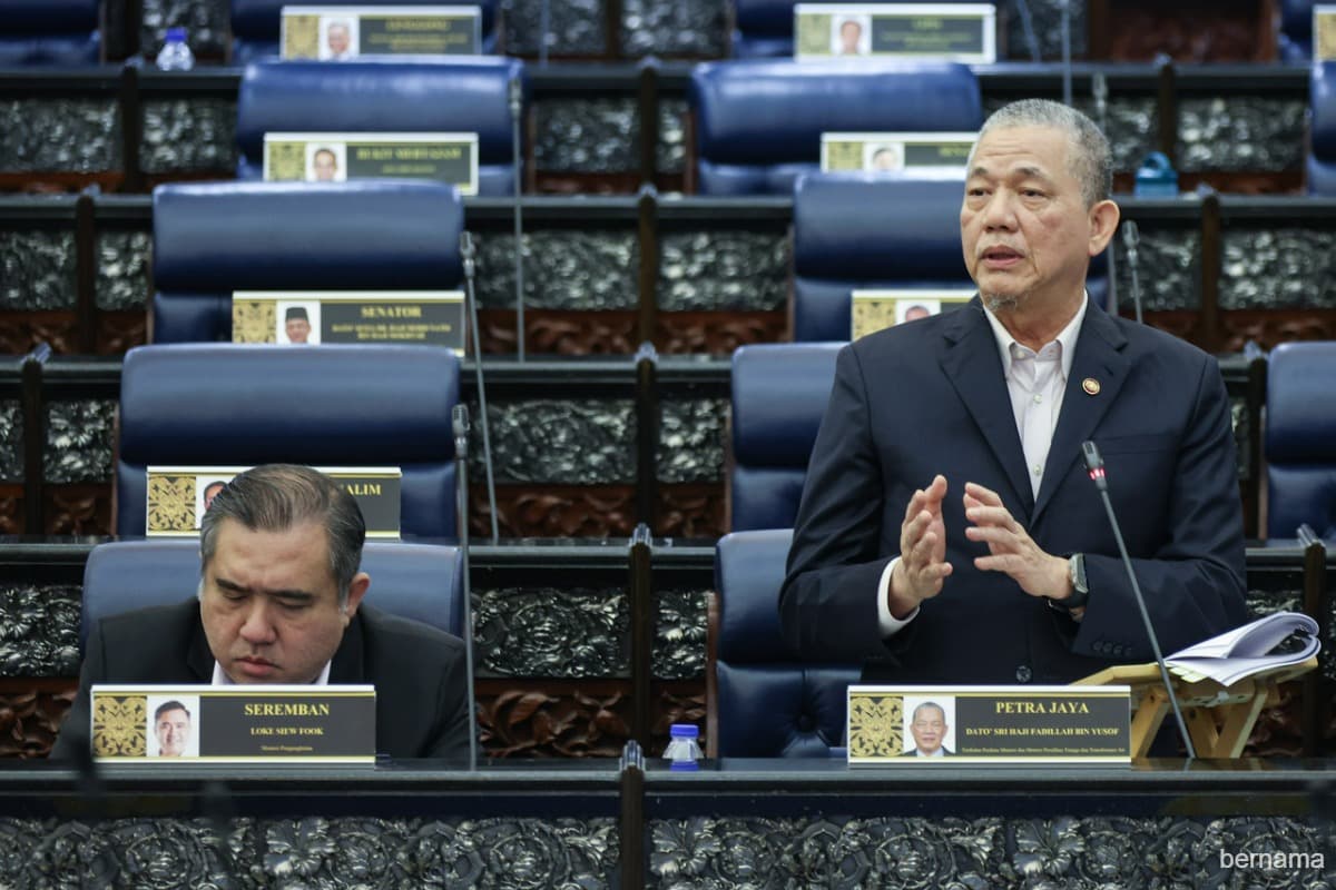 main news image