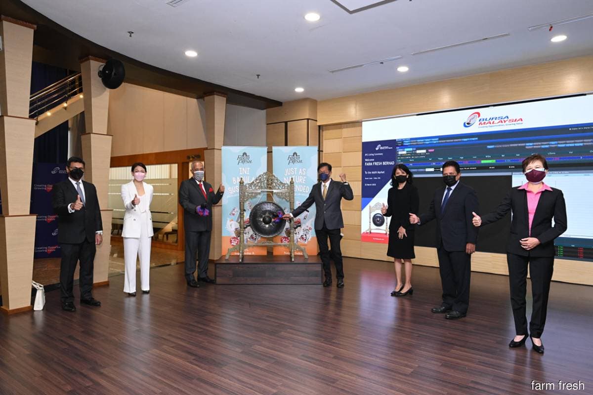 main news image