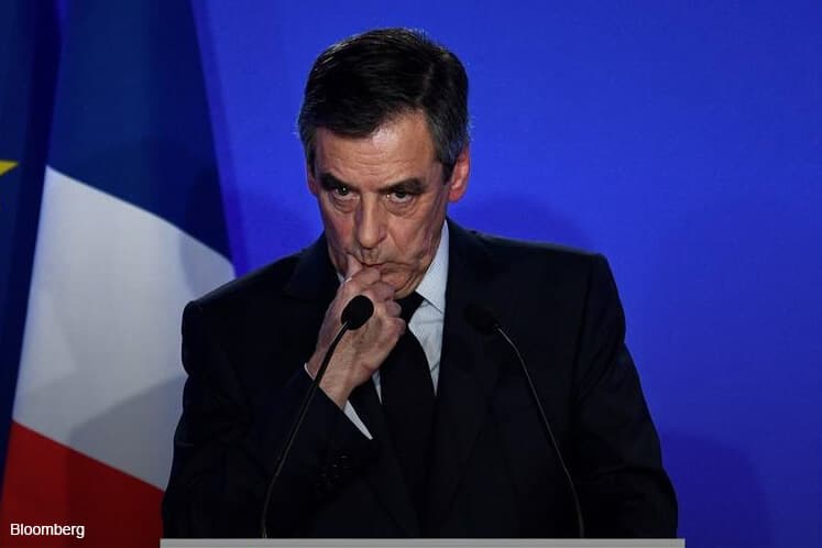 main news image