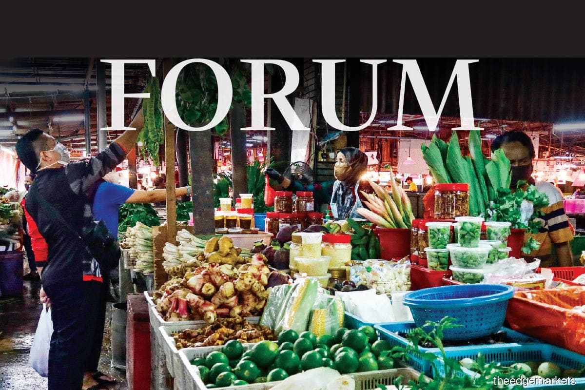 main news image