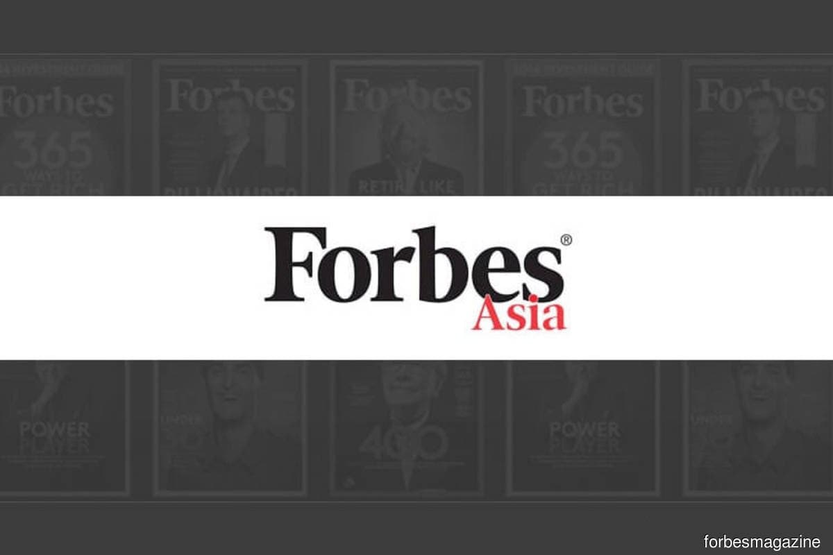 main news image