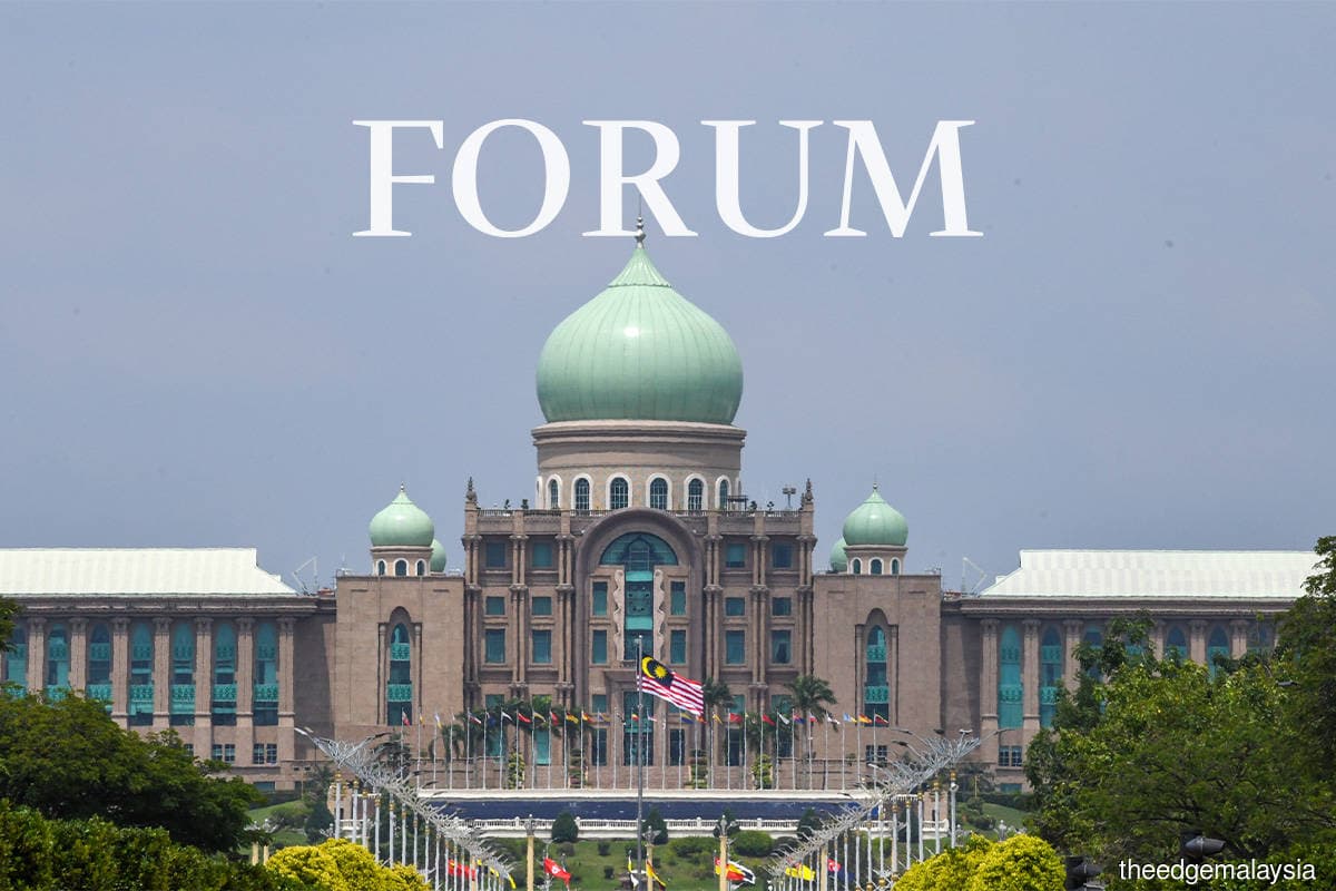 main news image