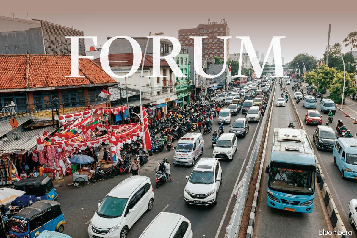 main news image