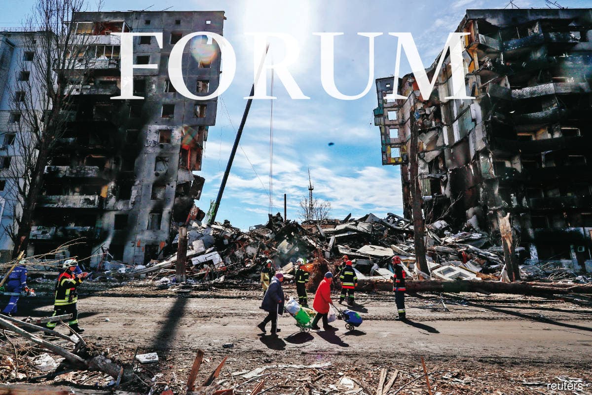 main news image