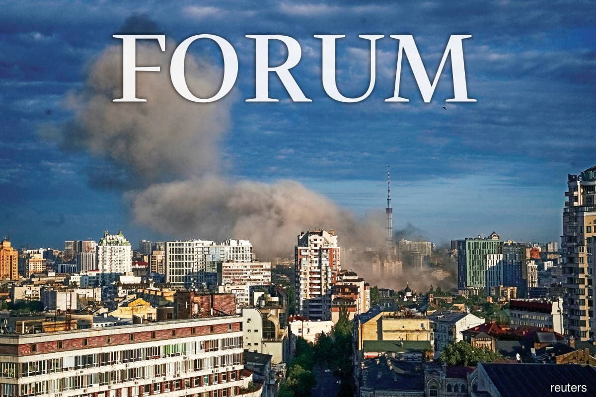 main news image