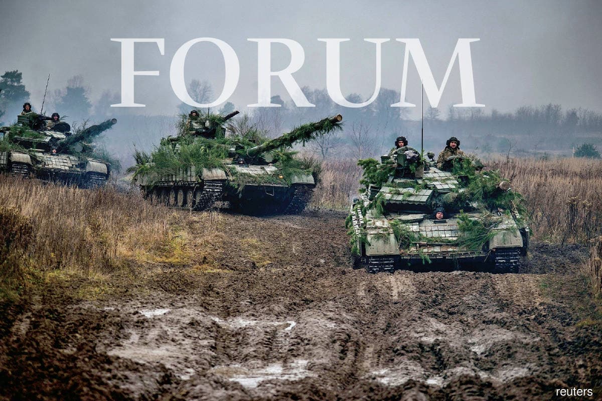 main news image
