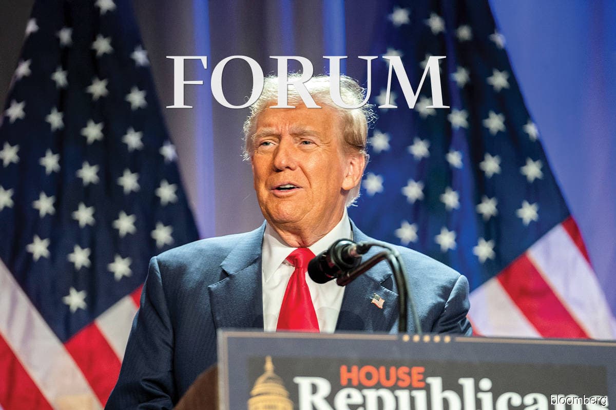 main news image
