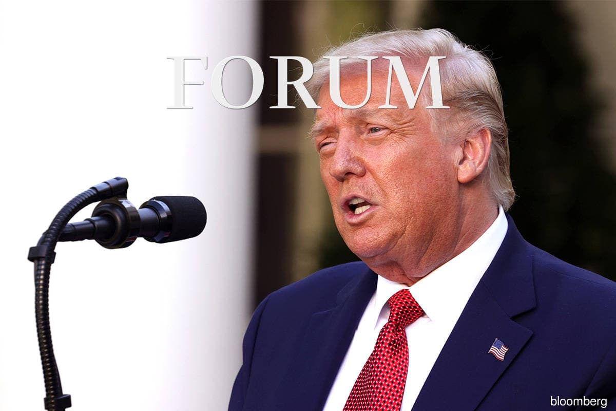main news image