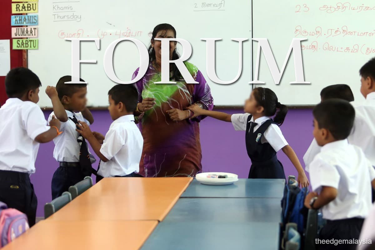 main news image