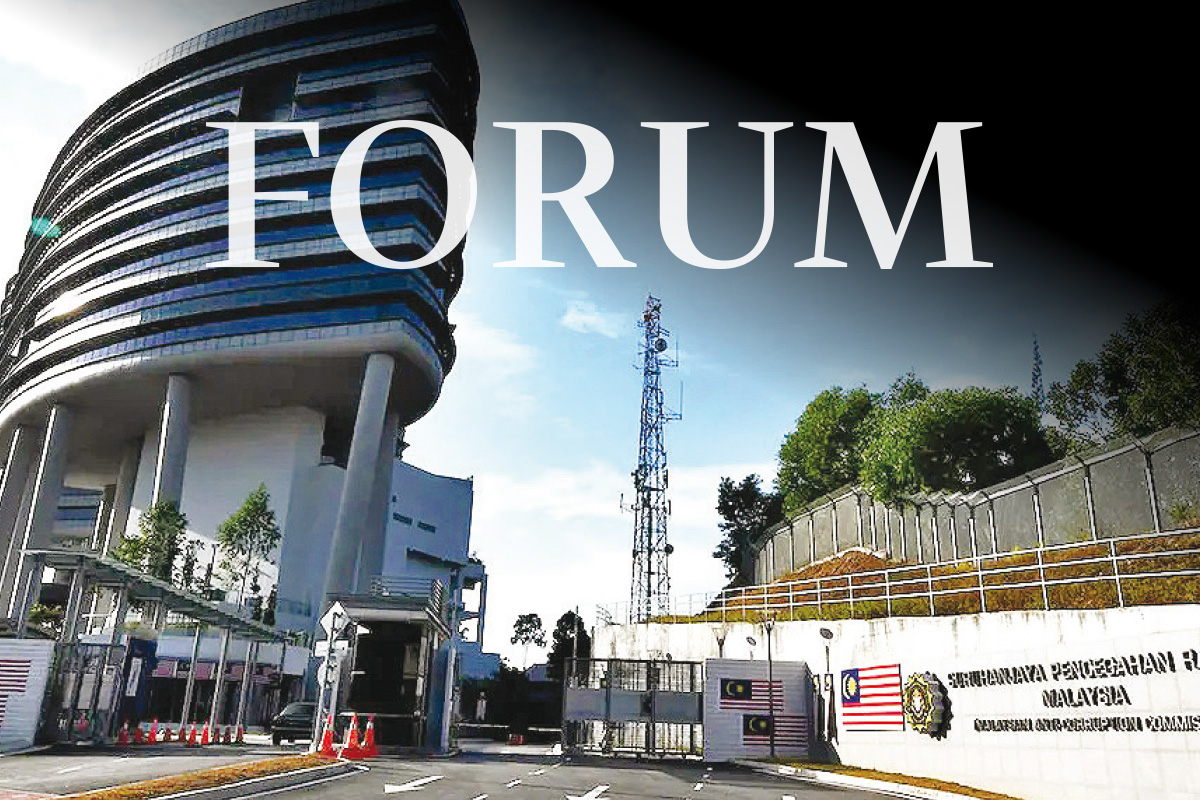 main news image