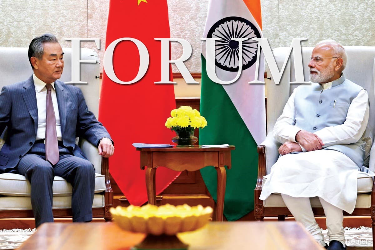 main news image