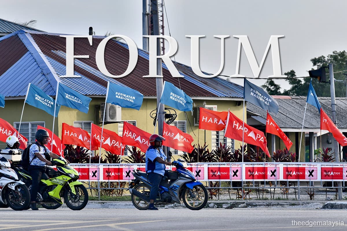 main news image