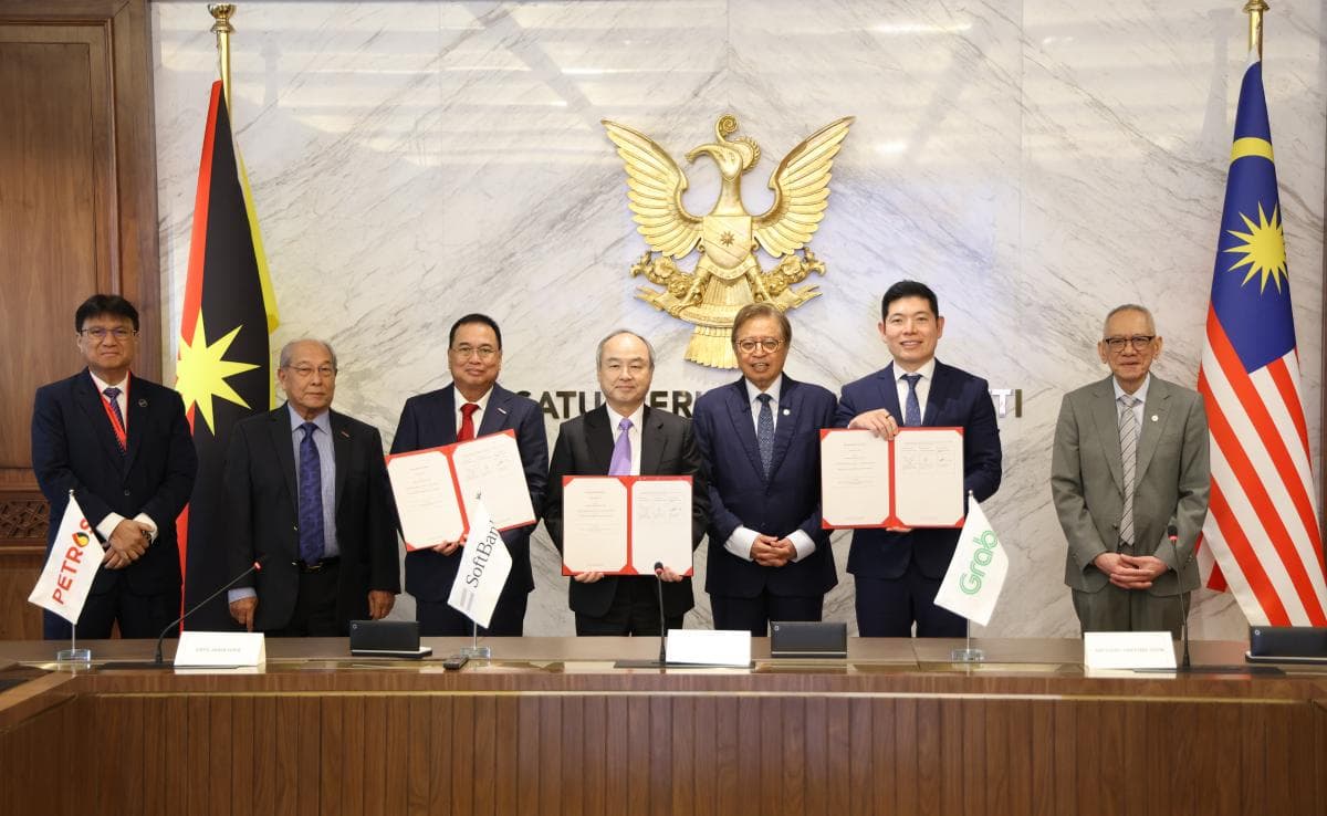 main news image