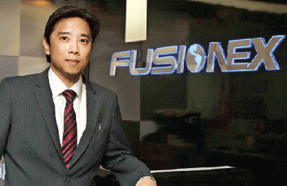 main news image