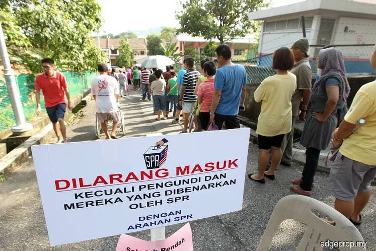 main news image