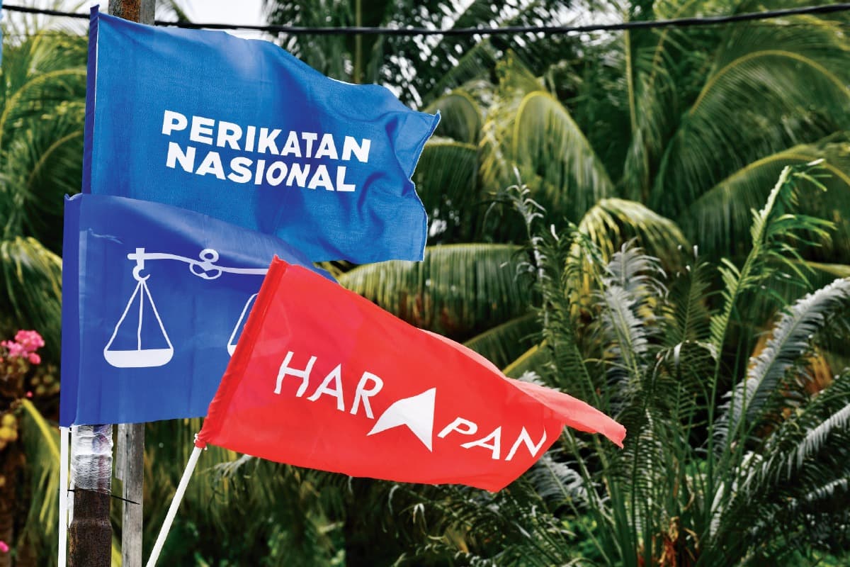main news image