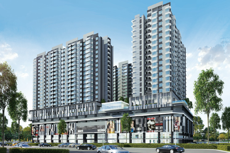 main news image