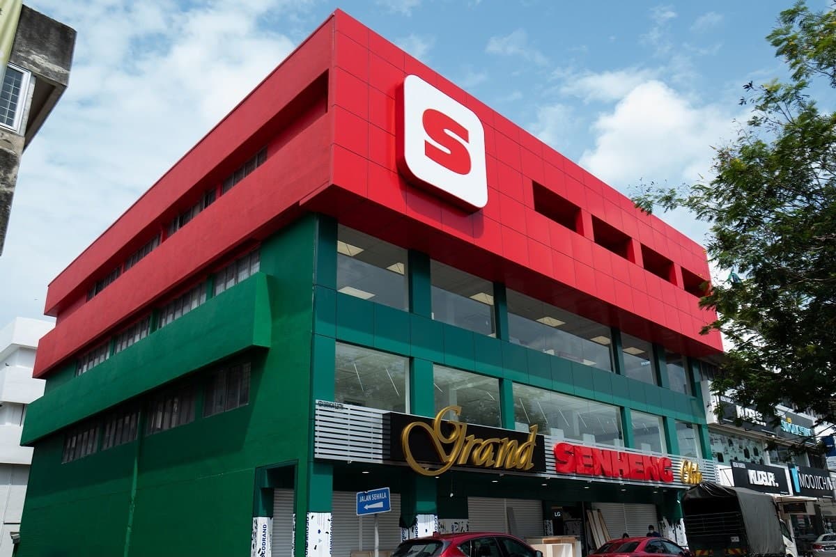 main news image
