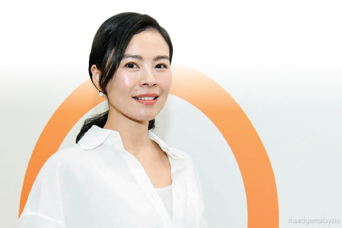 main news image