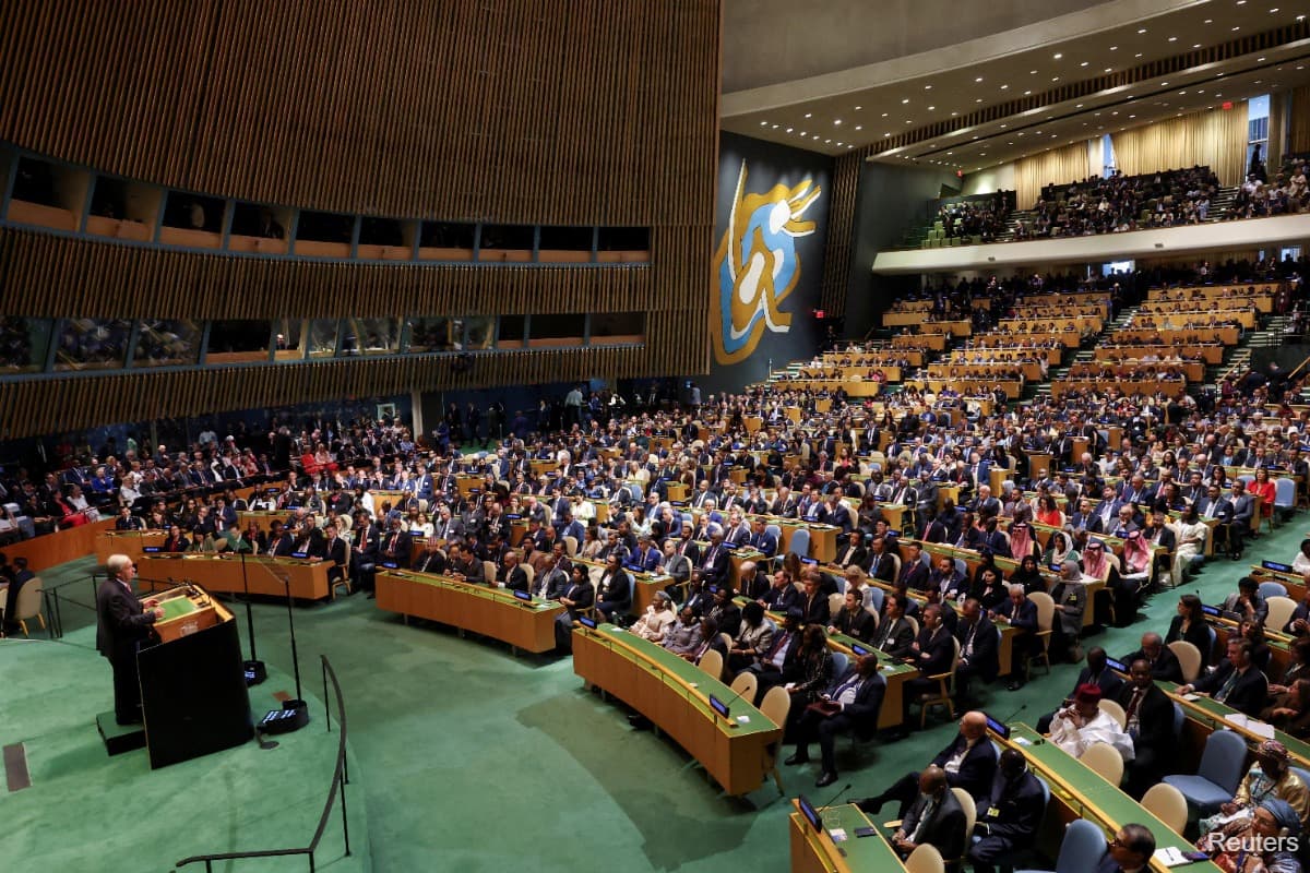 main news image