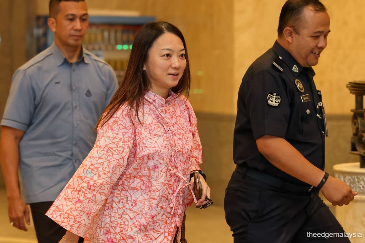 main news image