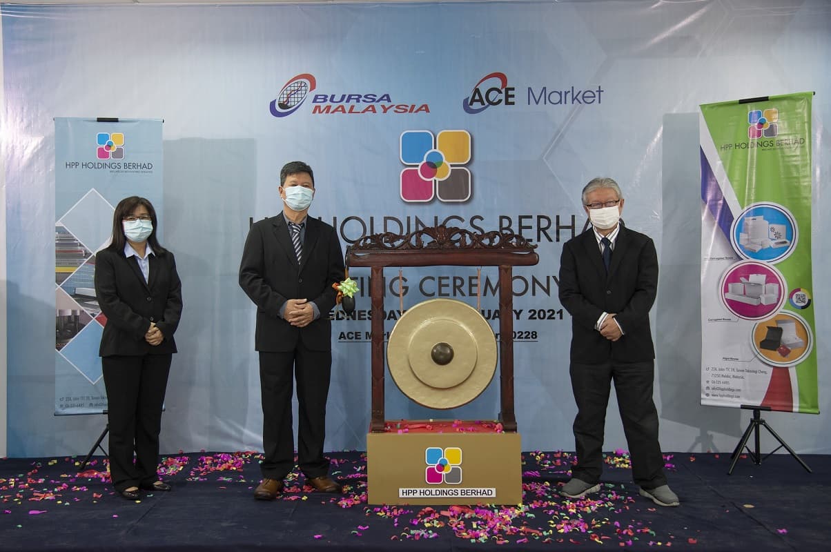 main news image