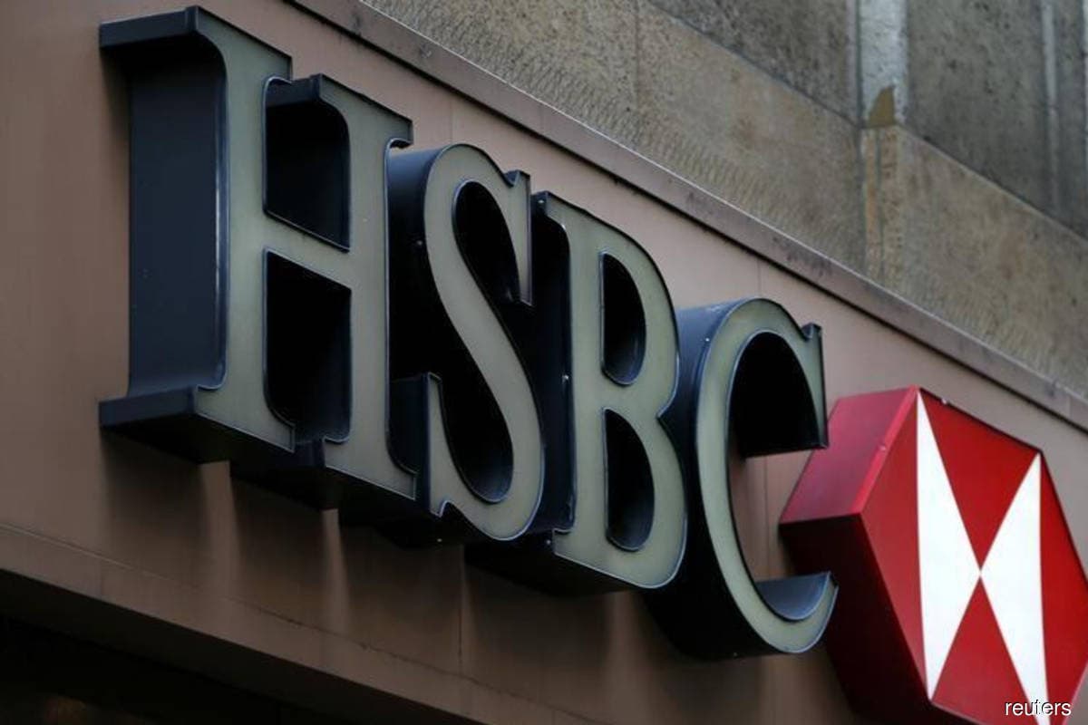 hsbc