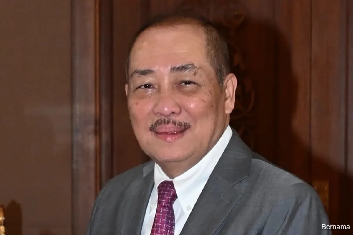 main news image