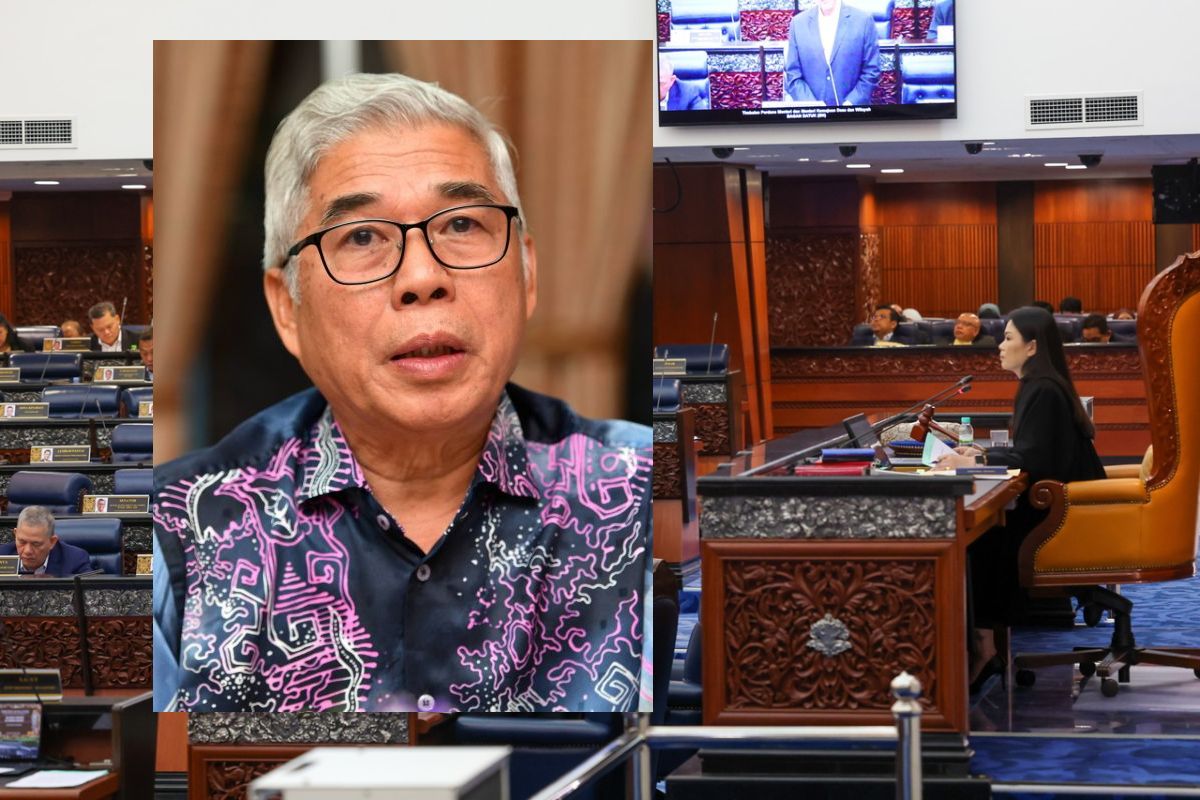 main news image