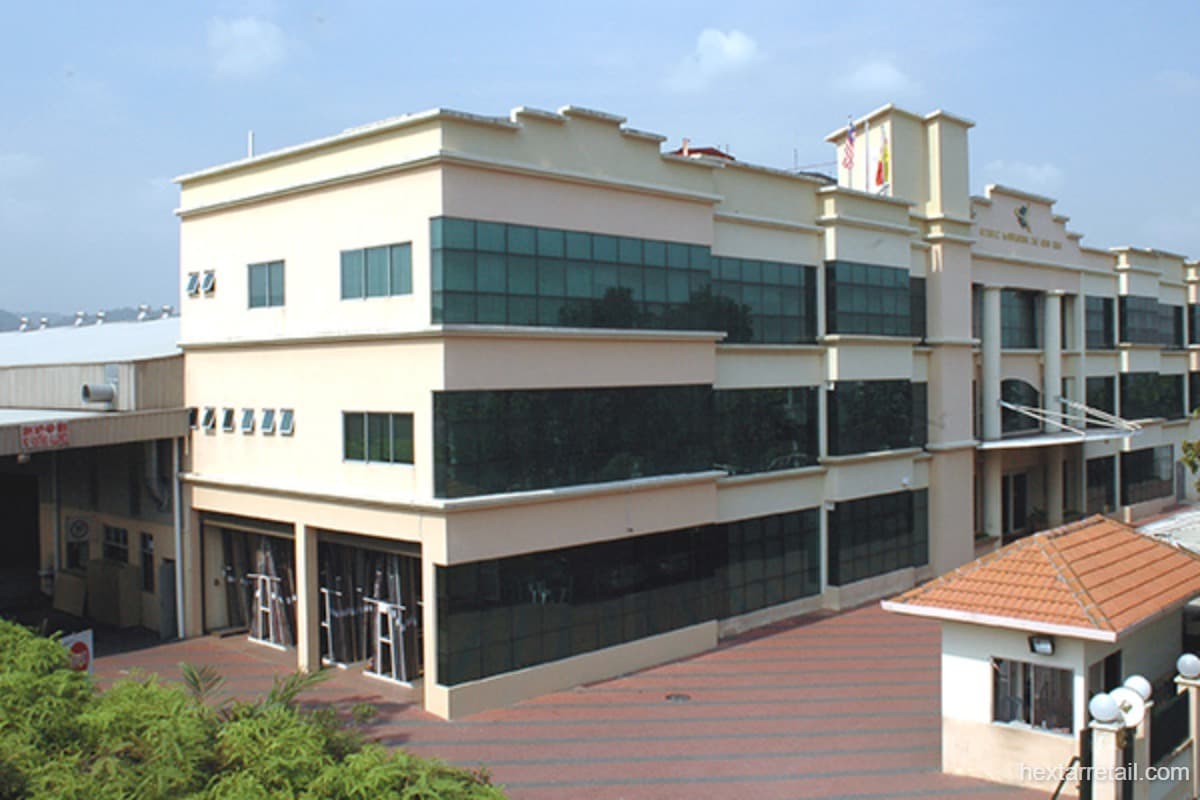 main news image